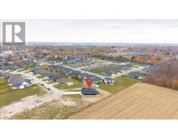 126 Fraser Crescent, Lambton Shores, ON N0N1J0 Photo 46