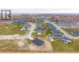 126 Fraser Crescent, Lambton Shores, ON N0N1J0 Photo 47