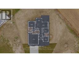 126 Fraser Crescent, Lambton Shores, ON N0N1J0 Photo 49