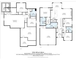 126 Fraser Crescent, Lambton Shores, ON N0N1J0 Photo 50