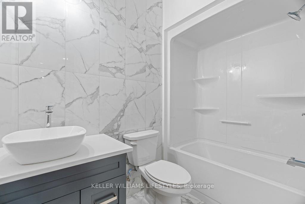 108 LENEVE STREET - 10