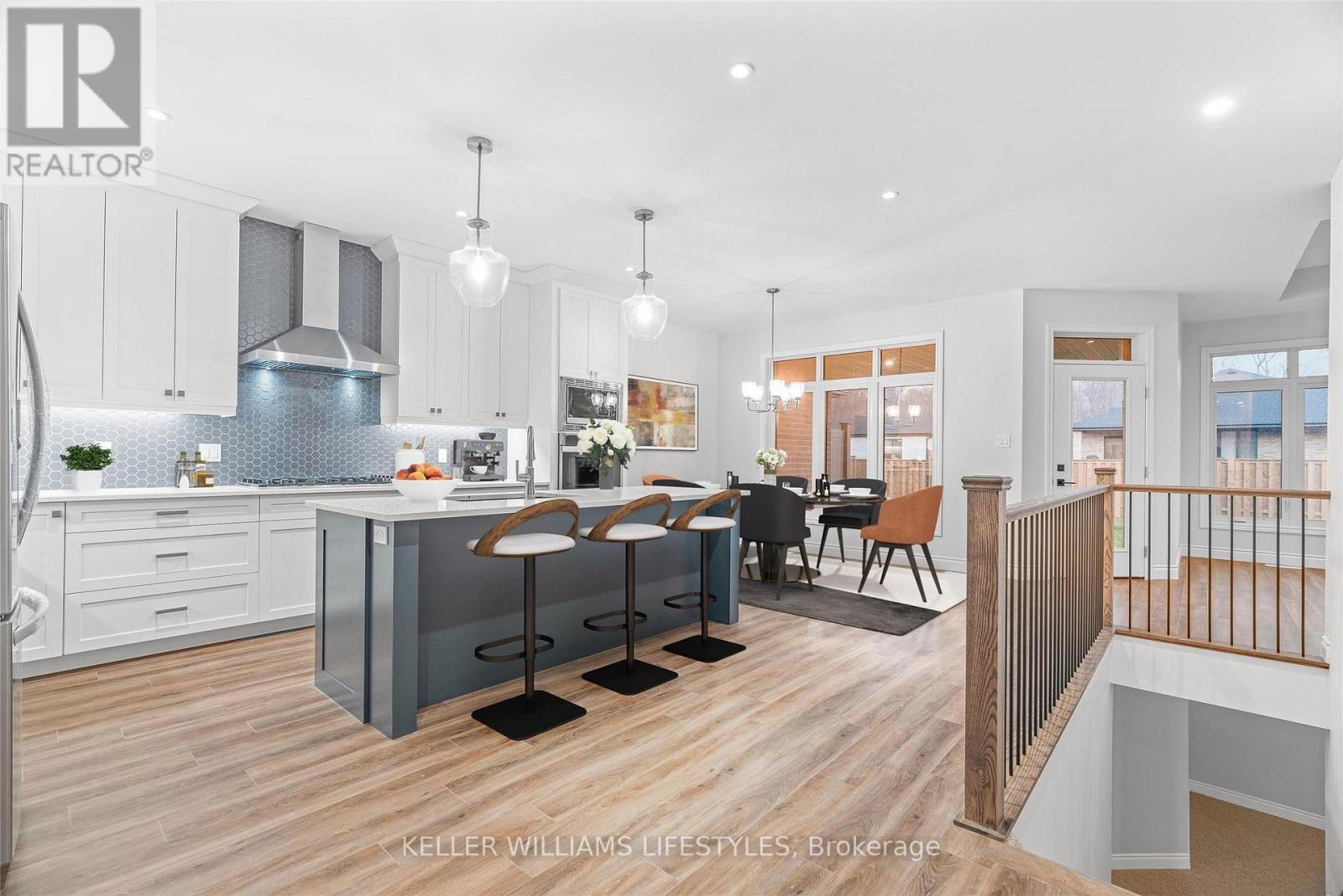 108 LENEVE STREET - 13