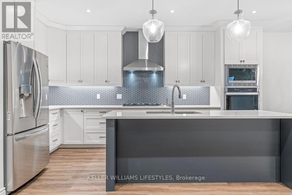 108 LENEVE STREET - 14