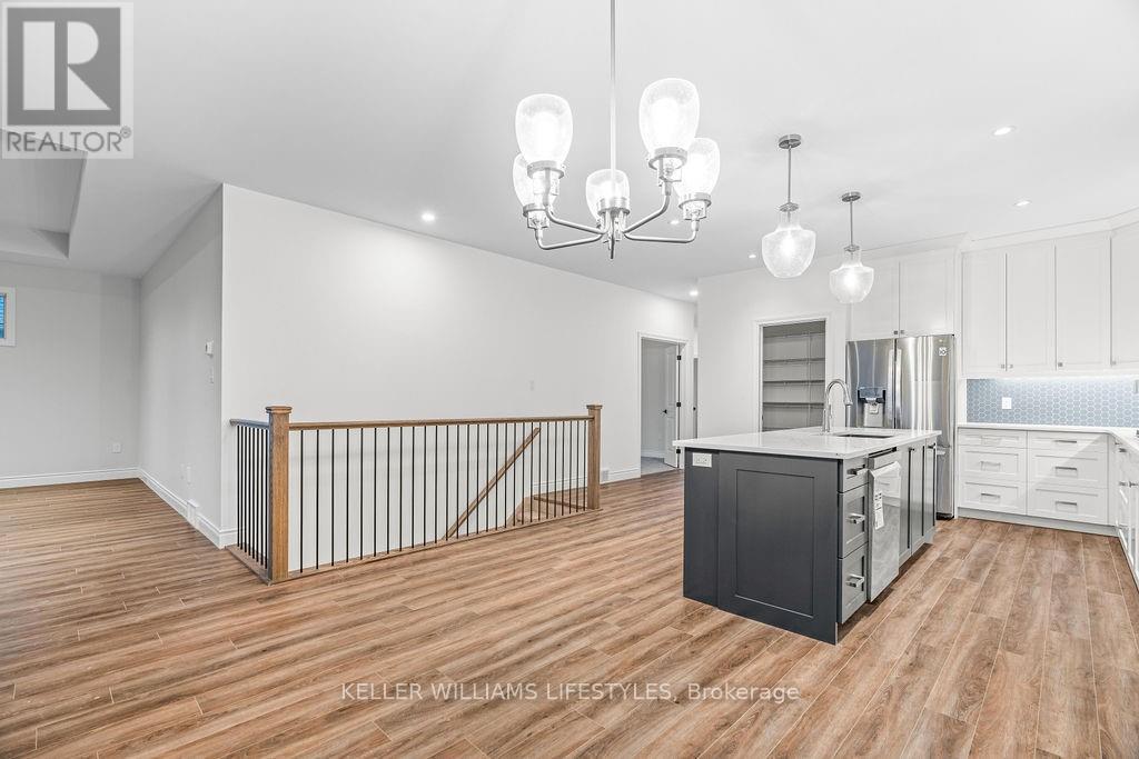 108 LENEVE STREET - 18