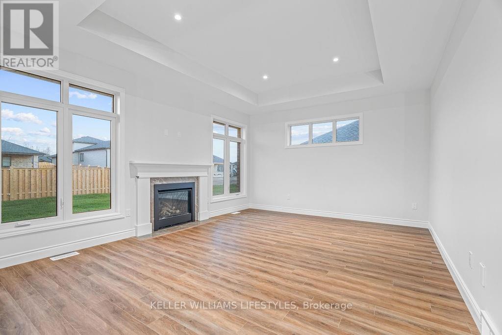 108 LENEVE STREET - 19