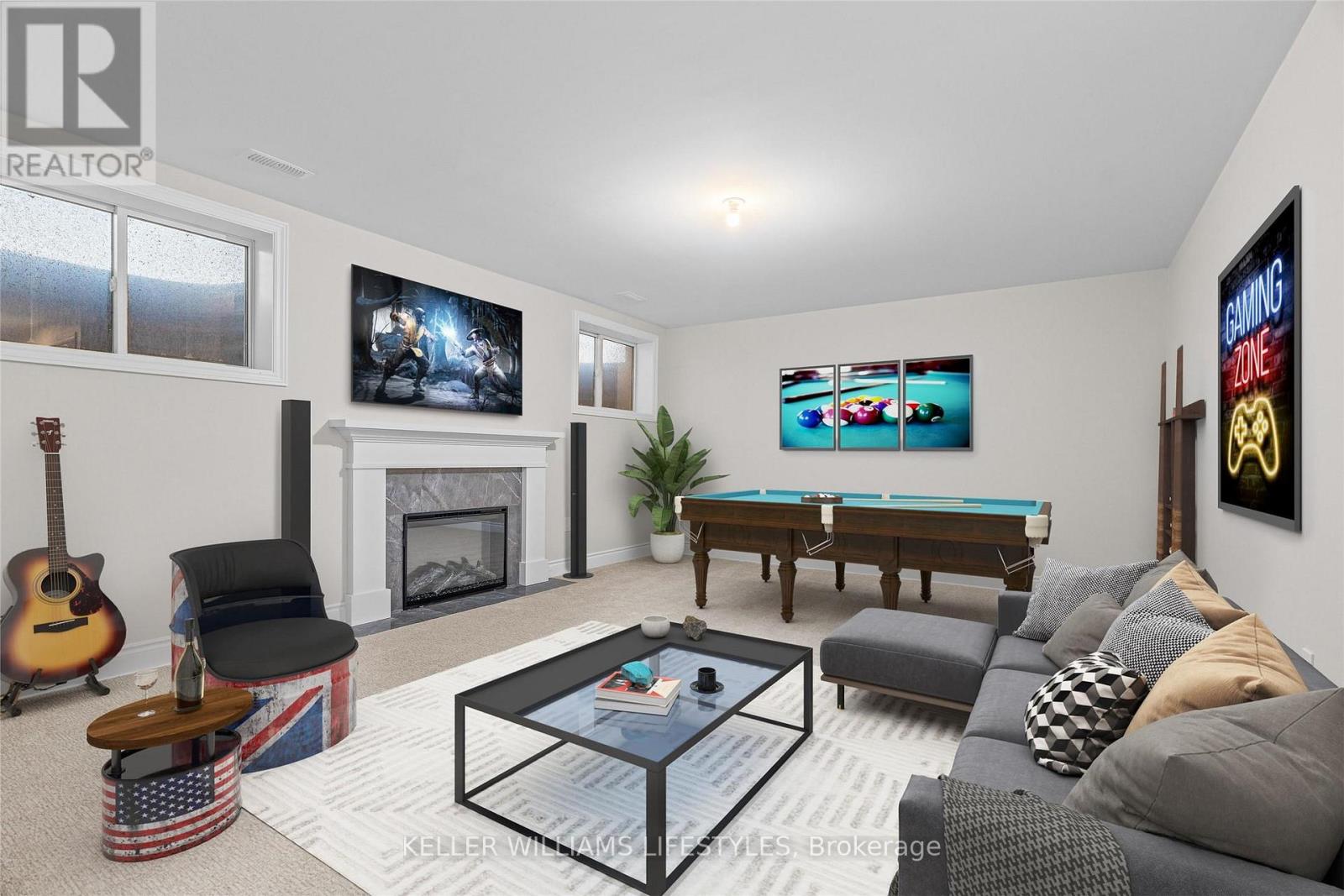 108 LENEVE STREET - 29