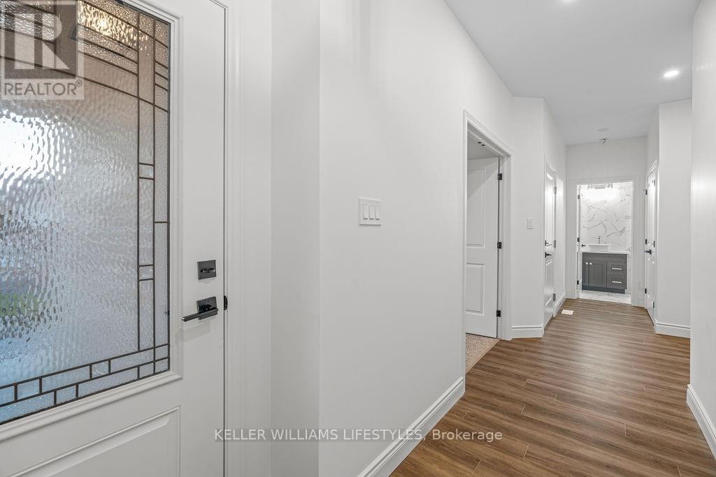 108 LENEVE STREET - 4