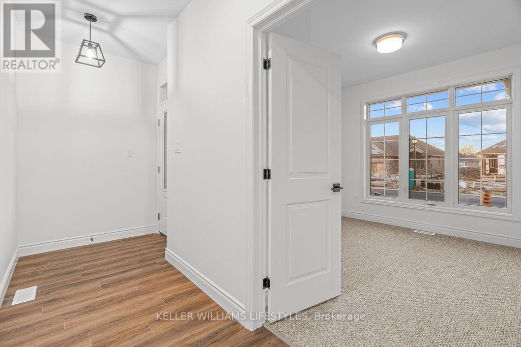 108 LENEVE STREET - 5