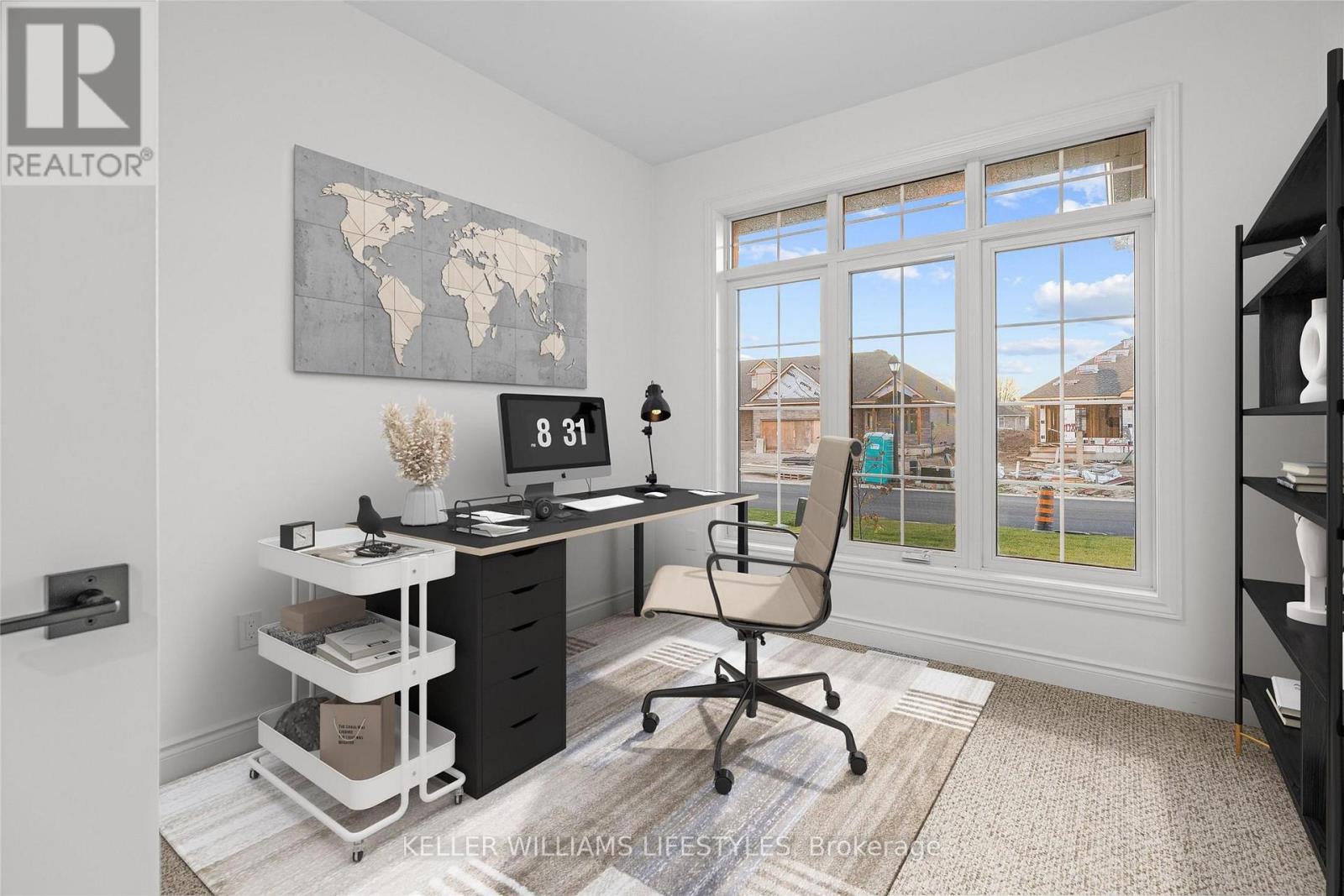 108 LENEVE STREET - 7