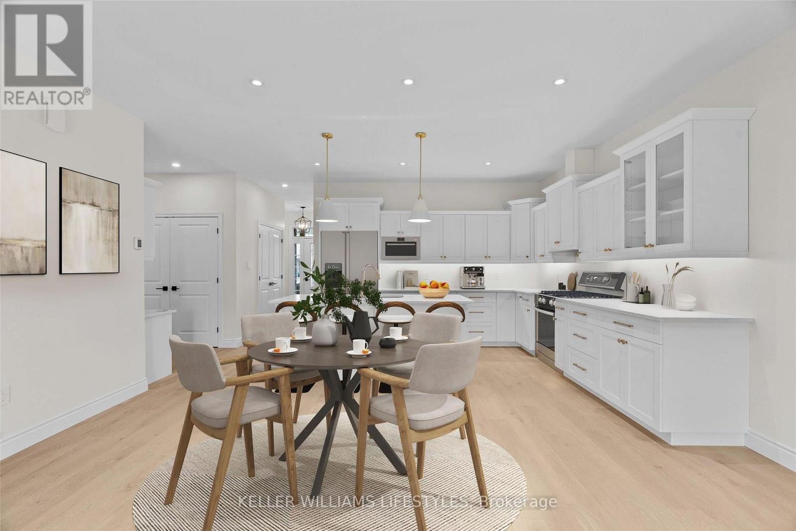 110 LENEVE STREET - 12