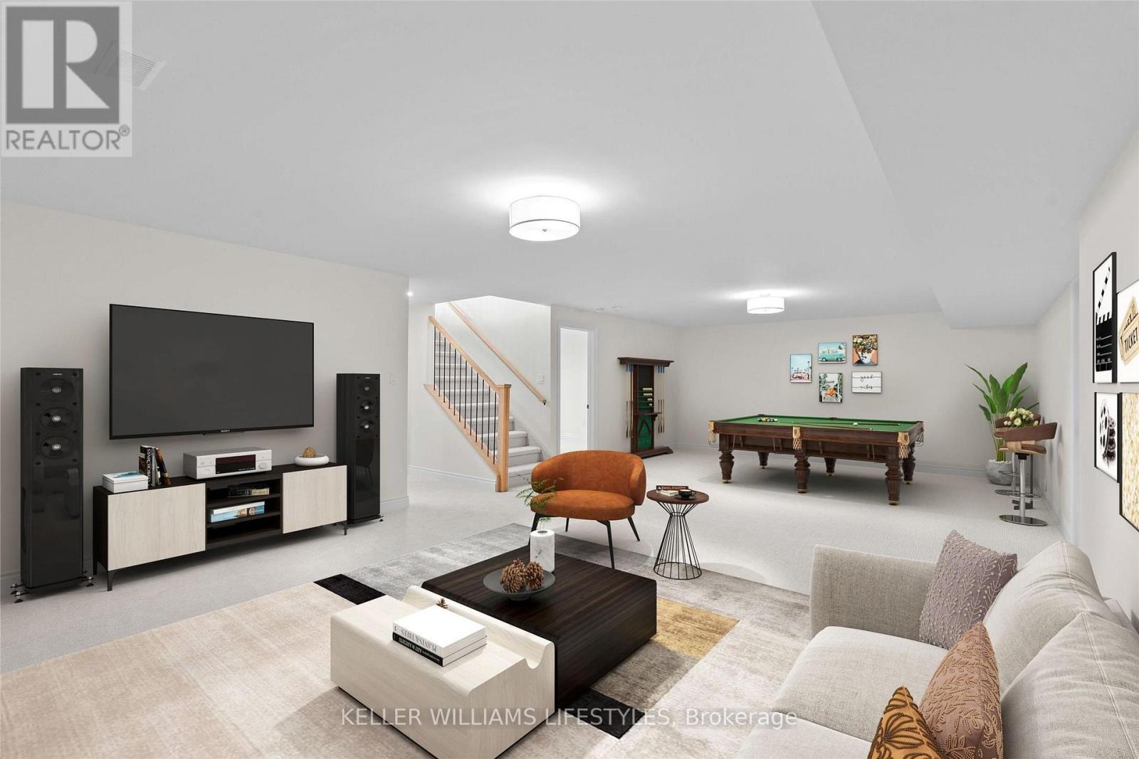 110 LENEVE STREET - 29
