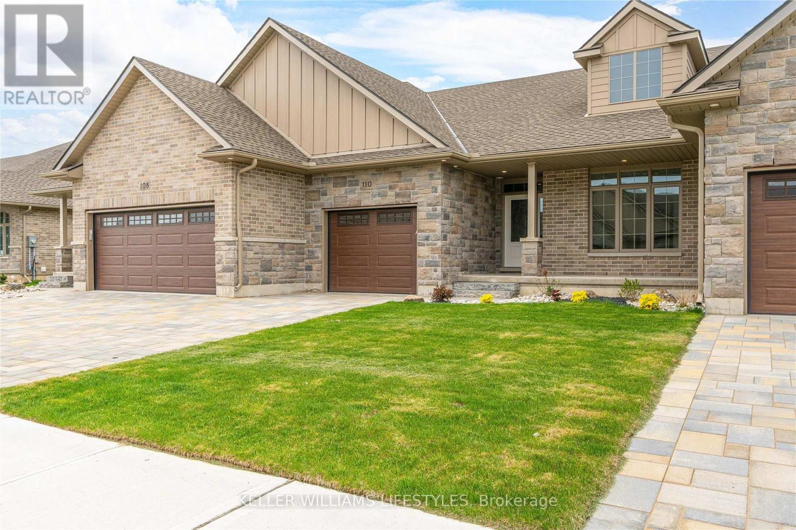 110 LENEVE STREET - 3