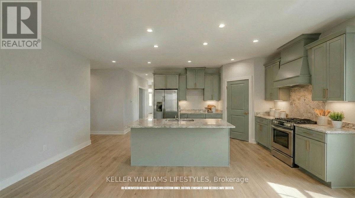 112 LENEVE STREET - 3
