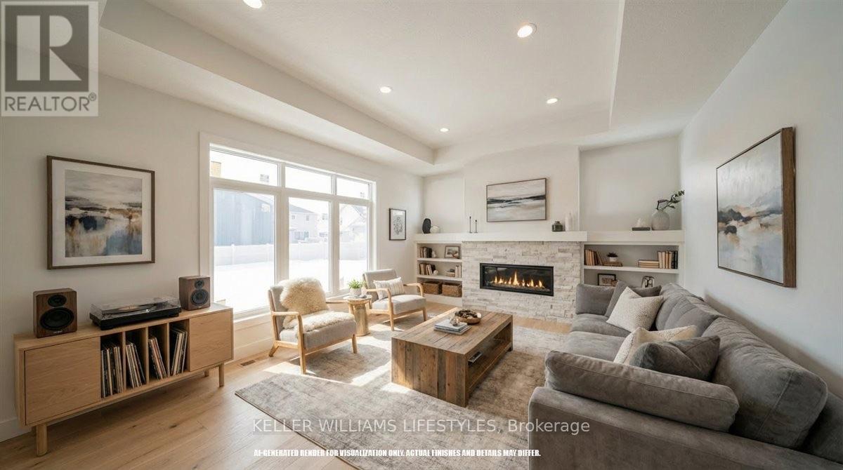 112 LENEVE STREET - 8