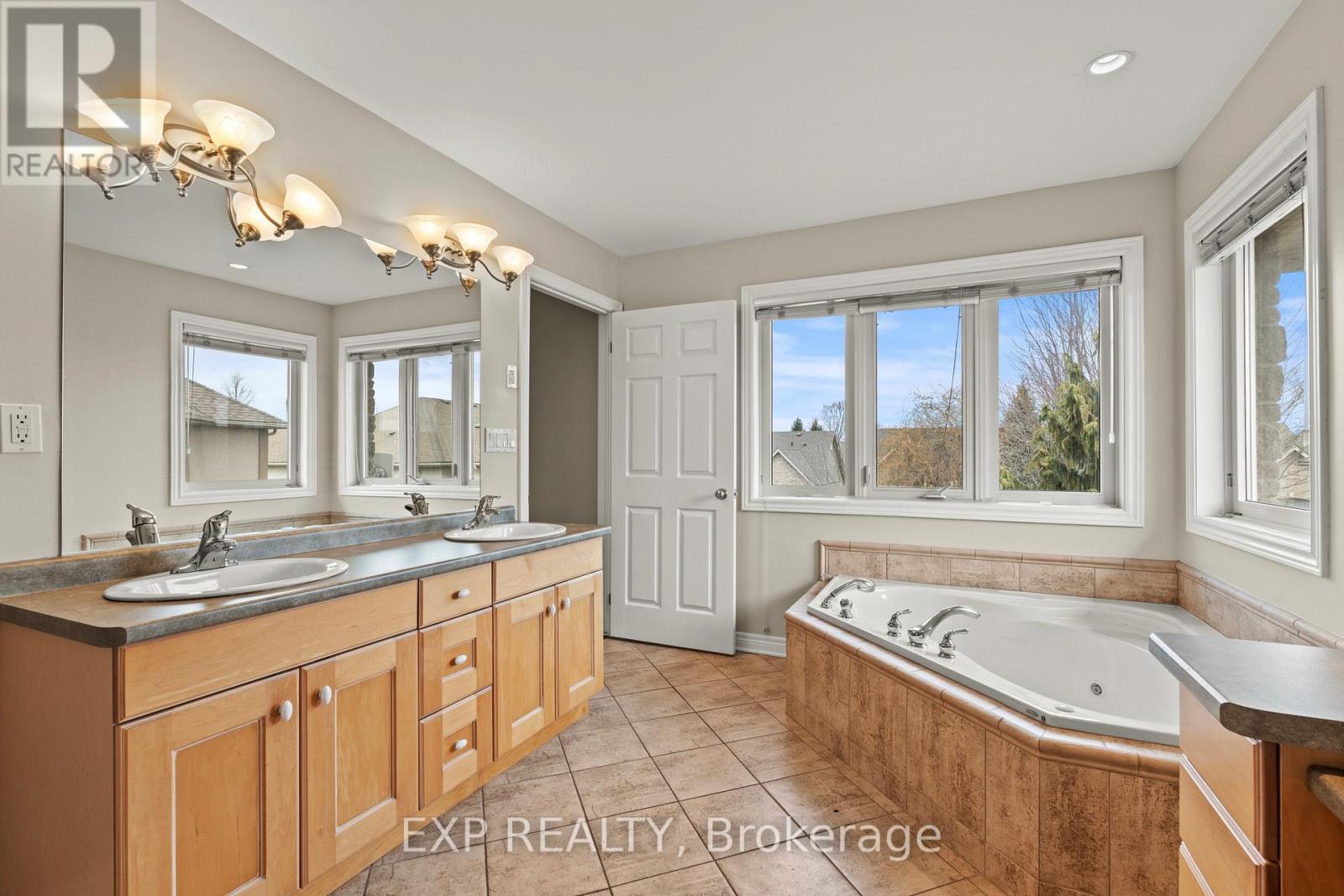 8233 COSTABILE DRIVE - 26