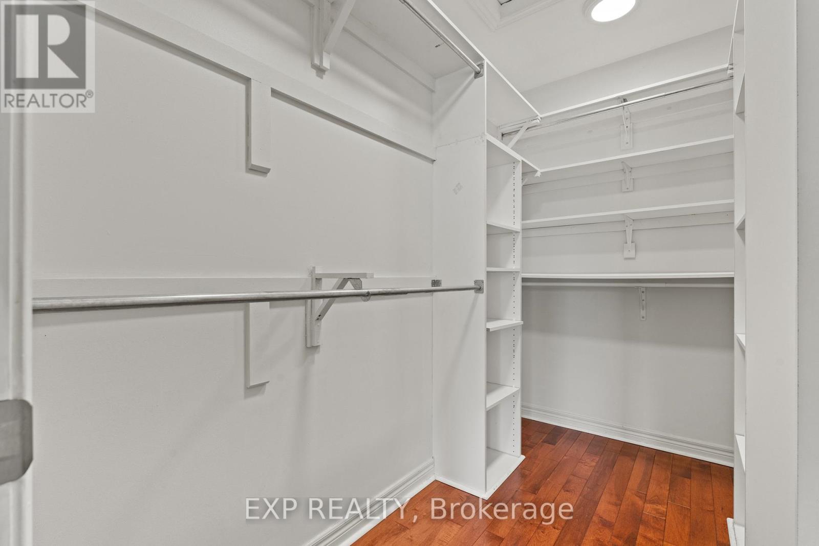 8233 COSTABILE DRIVE - 24
