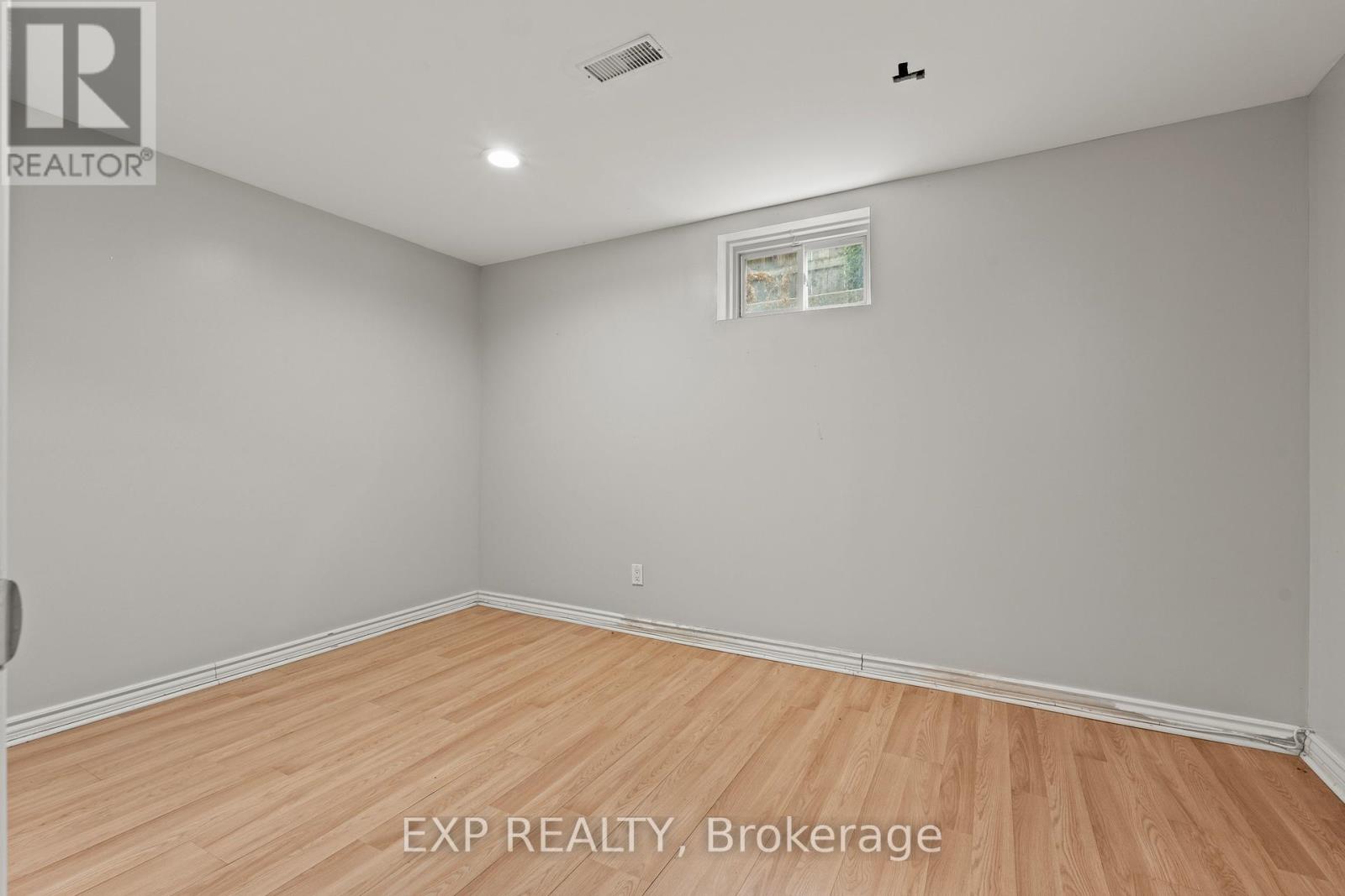 8233 COSTABILE DRIVE - 35