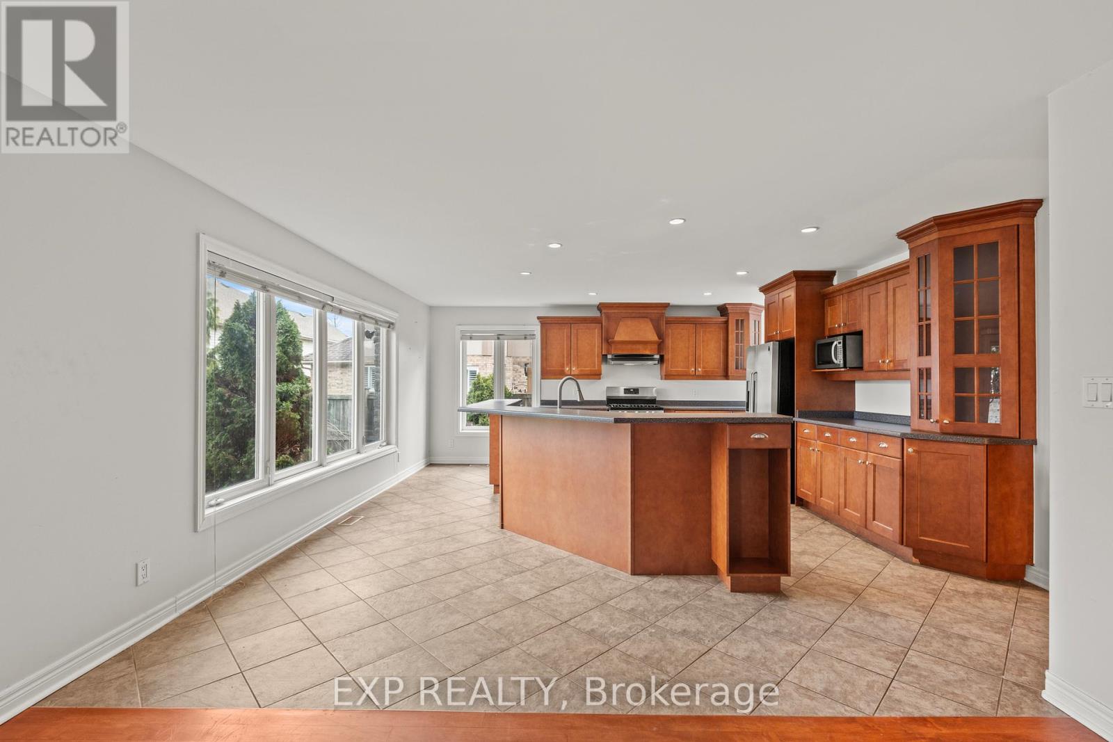 8233 COSTABILE DRIVE - 12
