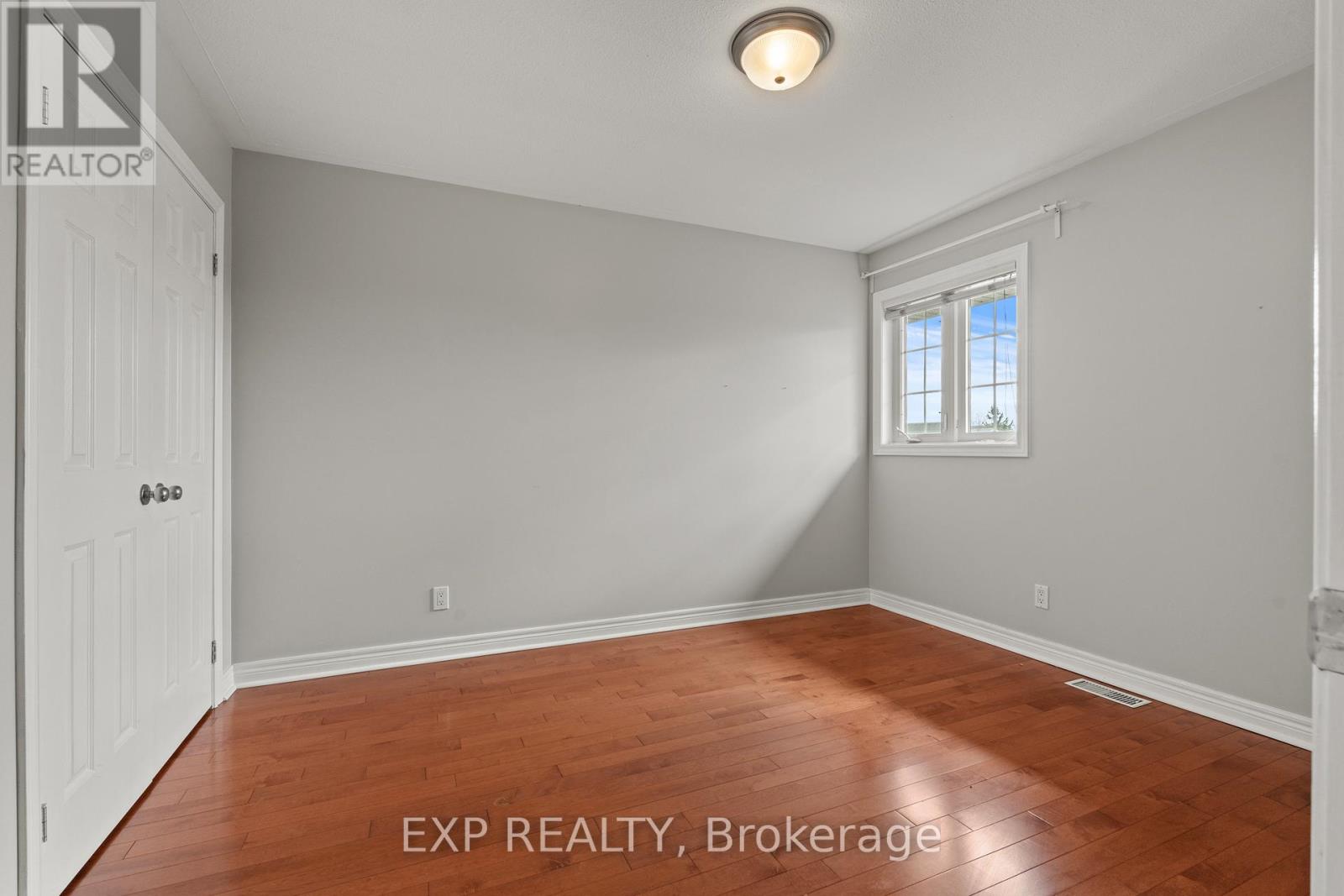8233 COSTABILE DRIVE - 27