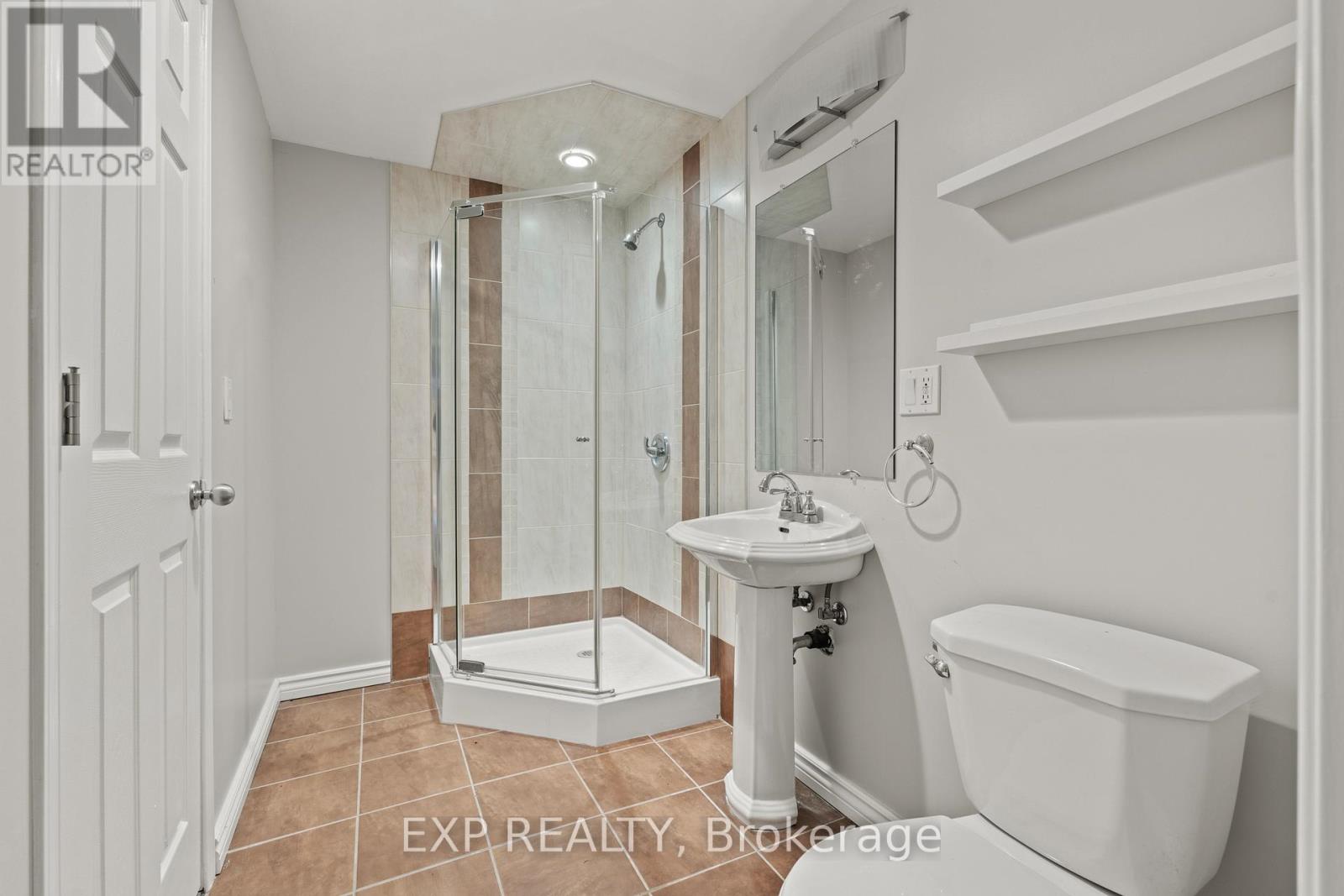 8233 COSTABILE DRIVE - 37