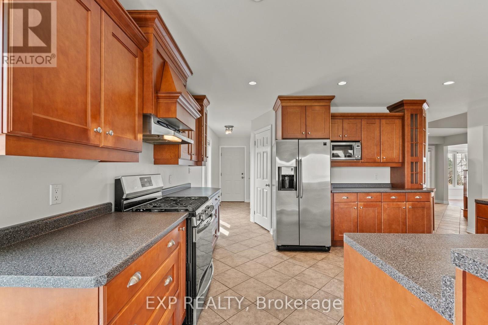 8233 COSTABILE DRIVE - 15