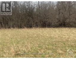 00 Lot 1 Otter Lake Road, Rideau Lakes, ON K0G1L0 Photo 9