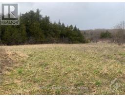 00 Lot 1 Otter Lake Road, Rideau Lakes, ON K0G1L0 Photo 8