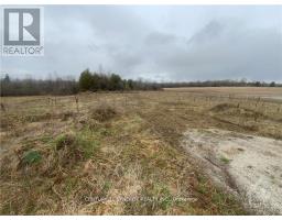 00 Lot 1 Otter Lake Road, Rideau Lakes, ON K0G1L0 Photo 7