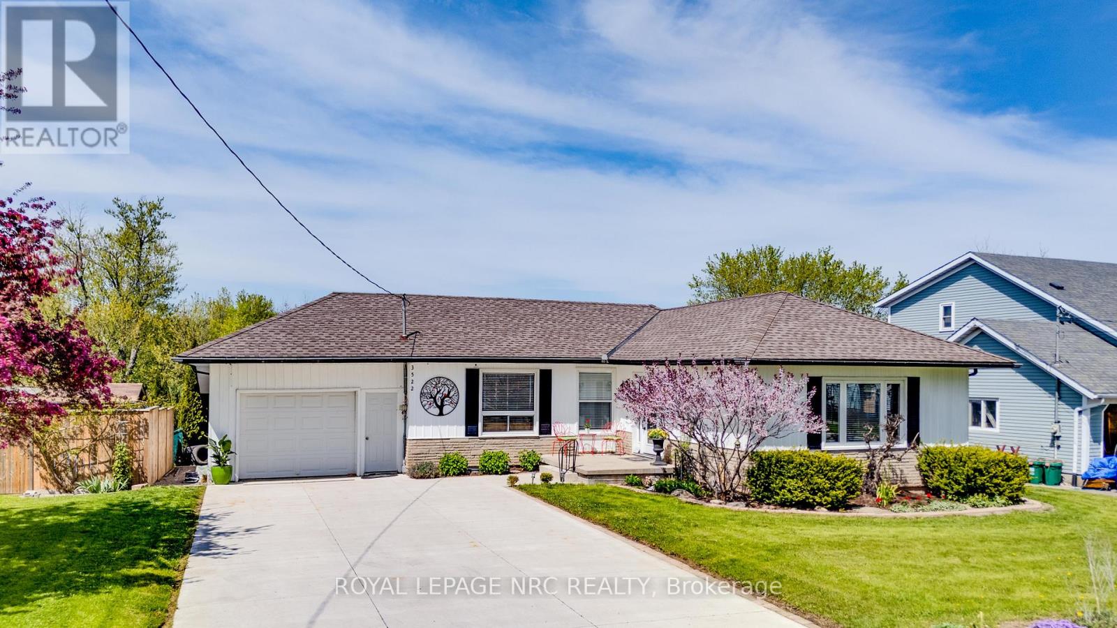 3522 EAST MAIN STREET