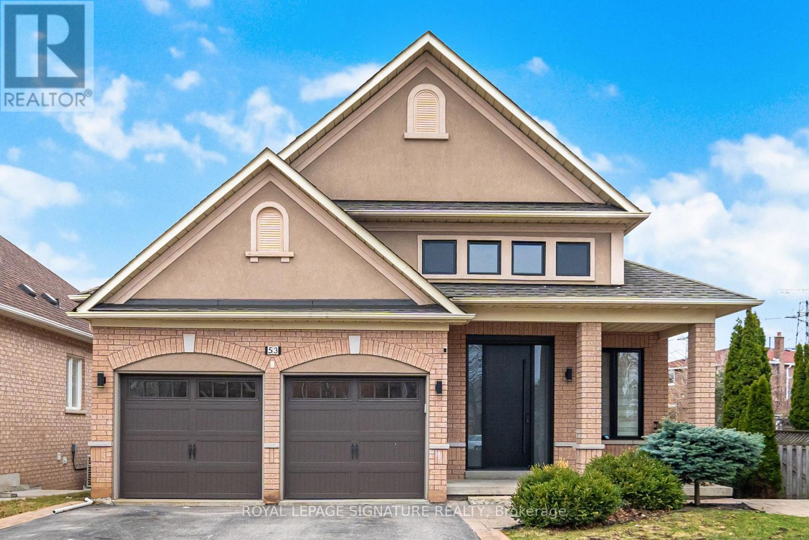 Listing photo of 2 - 53 GUERY CRESCENT