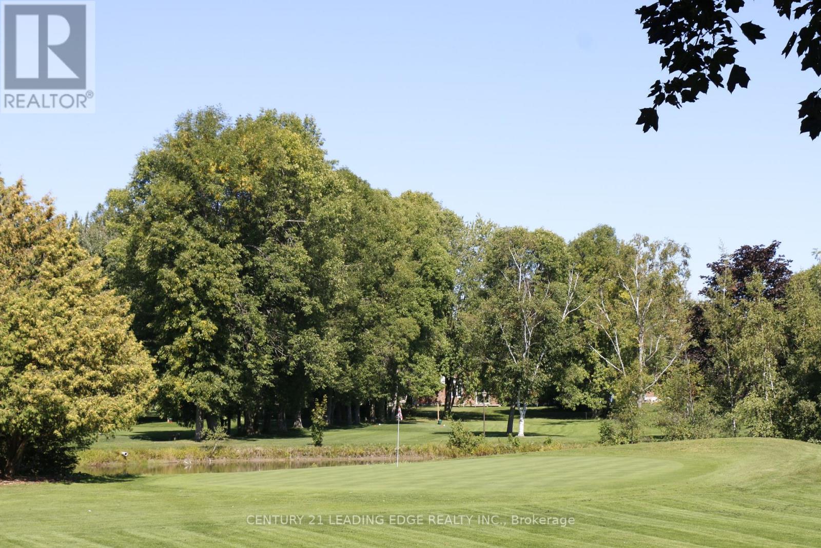 17 SANDLEWOOD TRAIL - 49