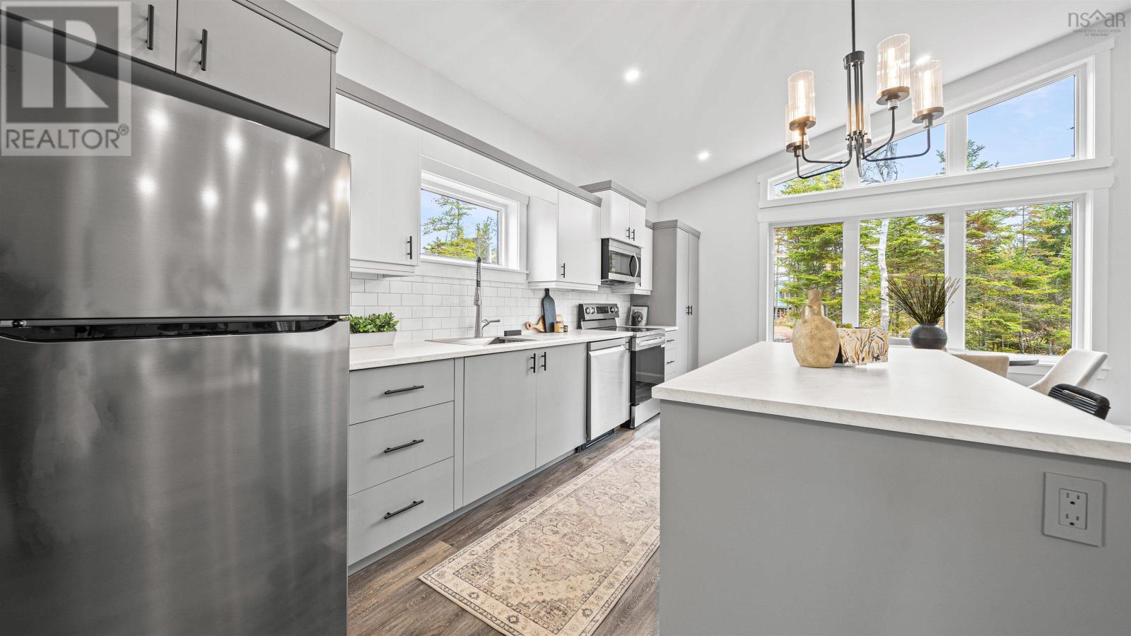 Property 20 of 44 of 72 Chisholm Road