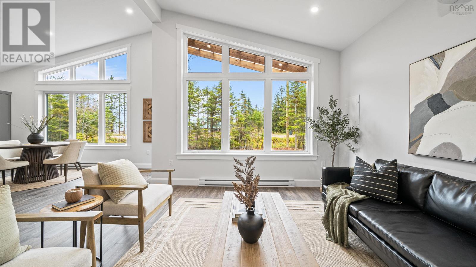 Property 26 of 44 of 72 Chisholm Road