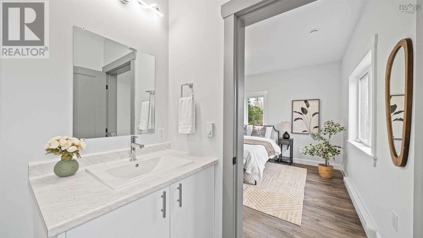 Property 30 of 44 of 72 Chisholm Road