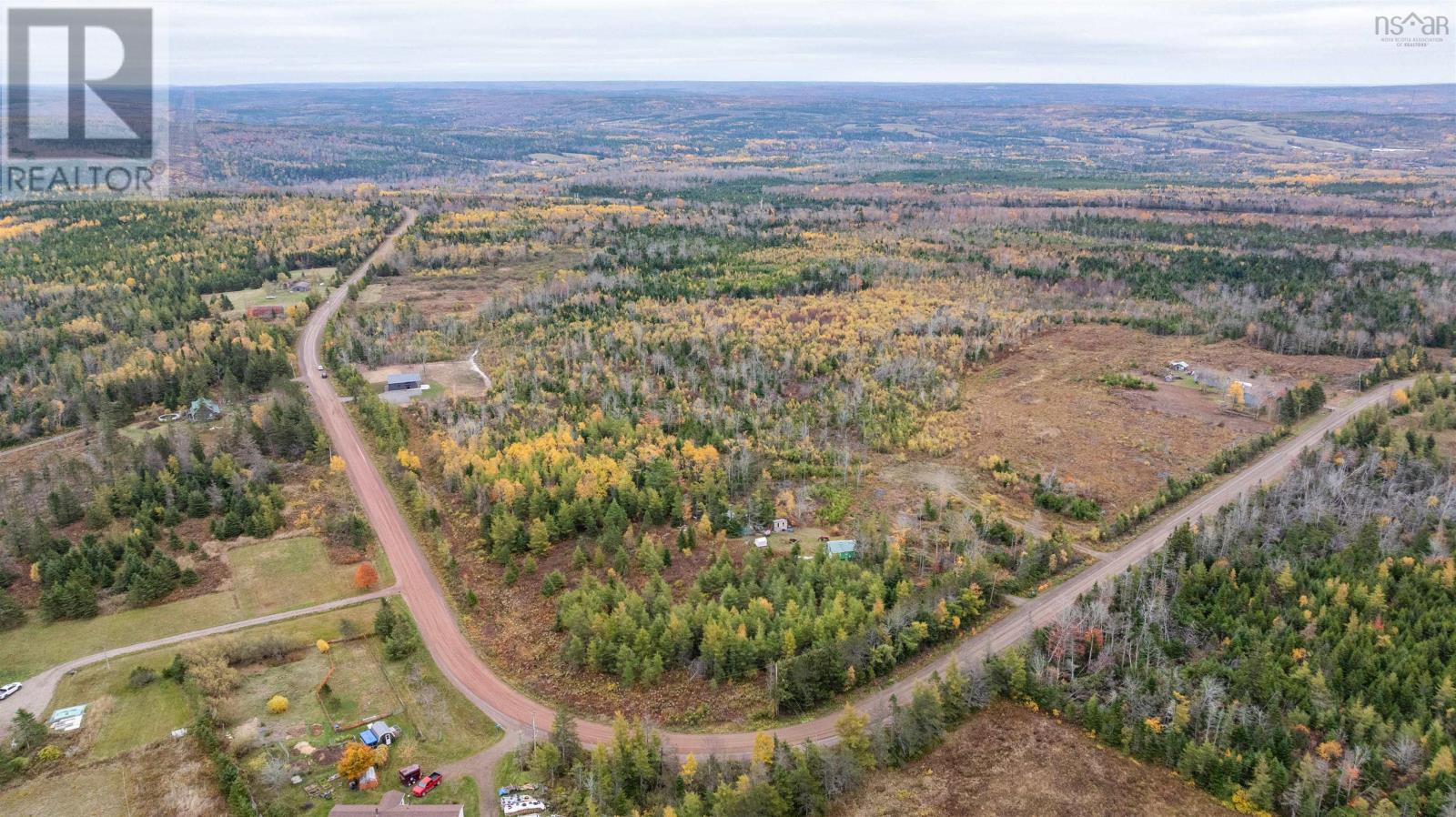 Property 42 of 44 of 72 Chisholm Road