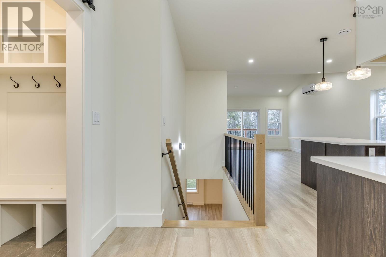 Property 10 of 41 of GW-7 42 Gardenia Way