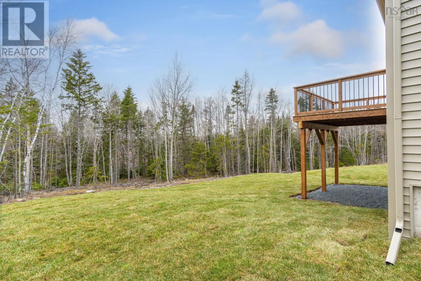 Property 3 of 41 of GW-7 42 Gardenia Way