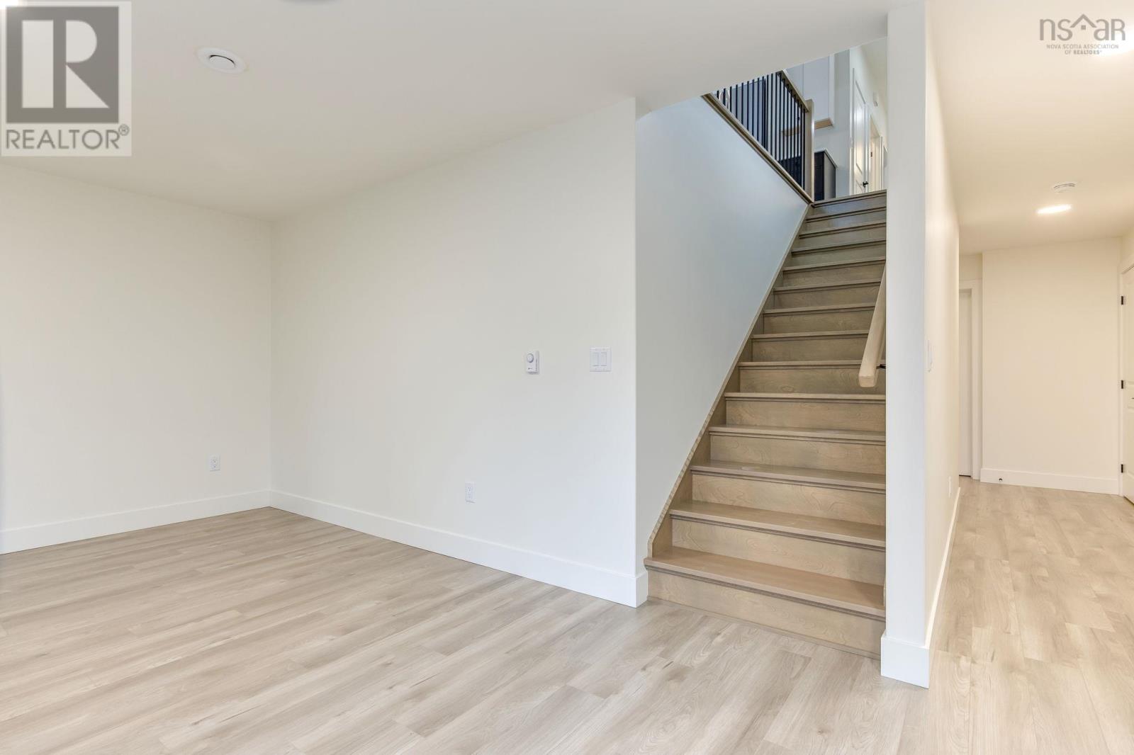 Property 26 of 41 of GW-7 42 Gardenia Way