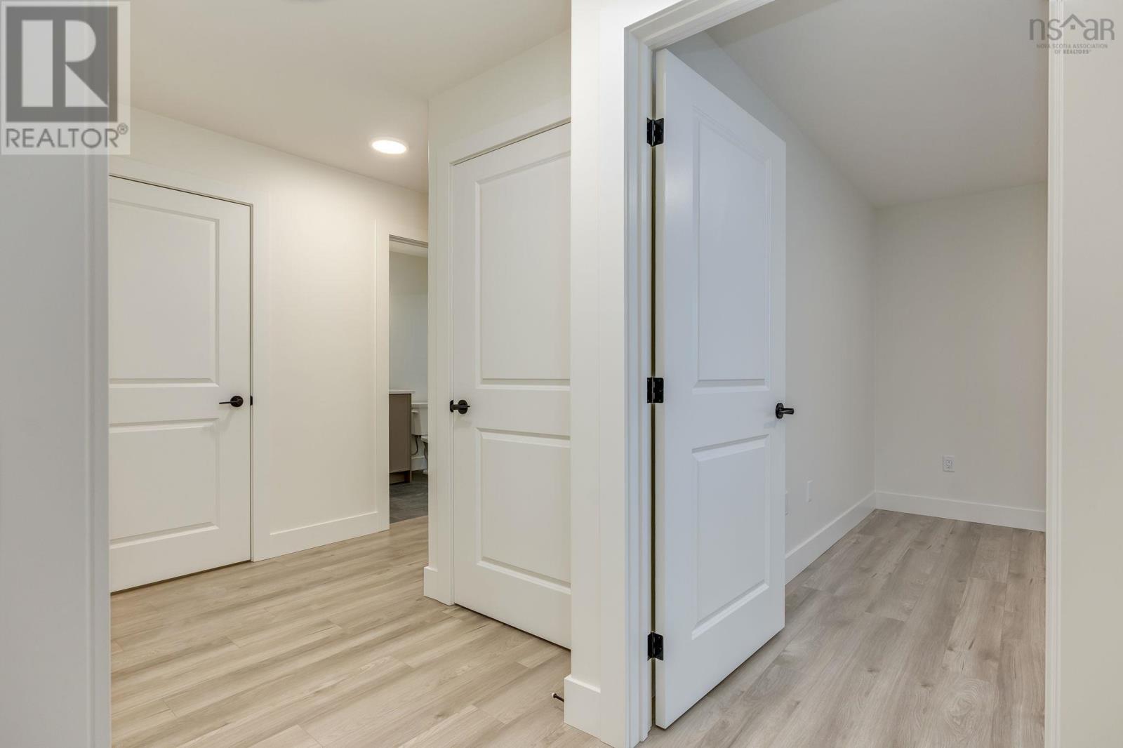 Property 32 of 41 of GW-7 42 Gardenia Way