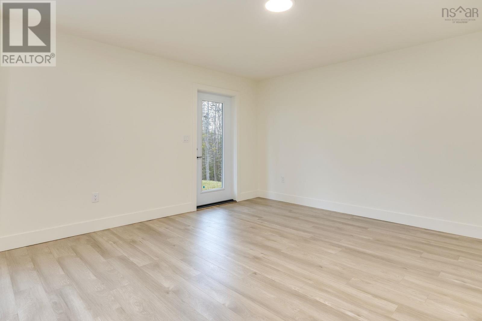 Property 27 of 41 of GW-7 42 Gardenia Way