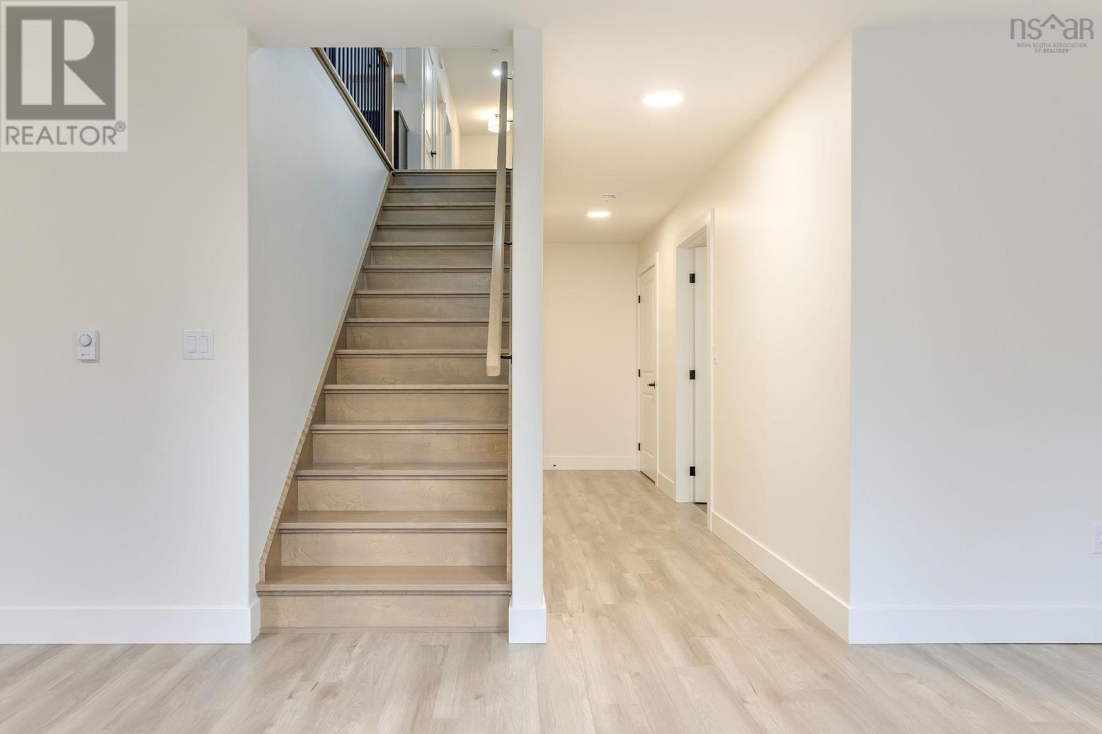 Property 30 of 41 of GW-7 42 Gardenia Way