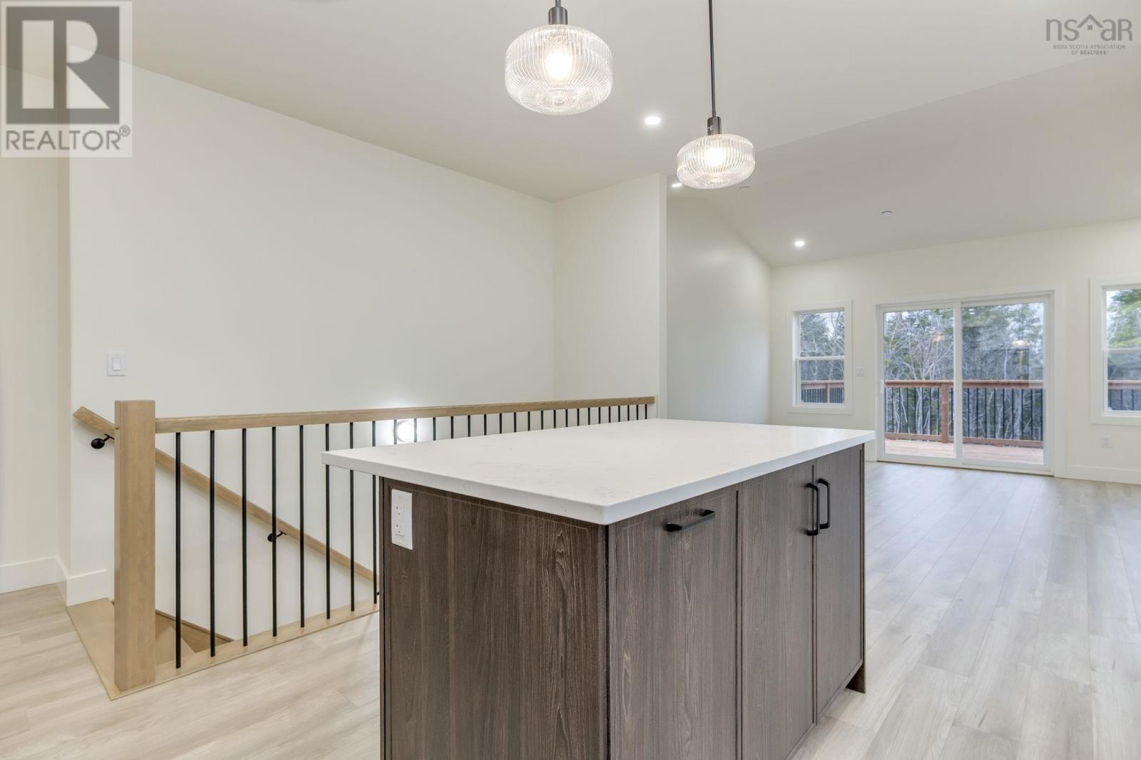 Property 25 of 41 of GW-7 42 Gardenia Way