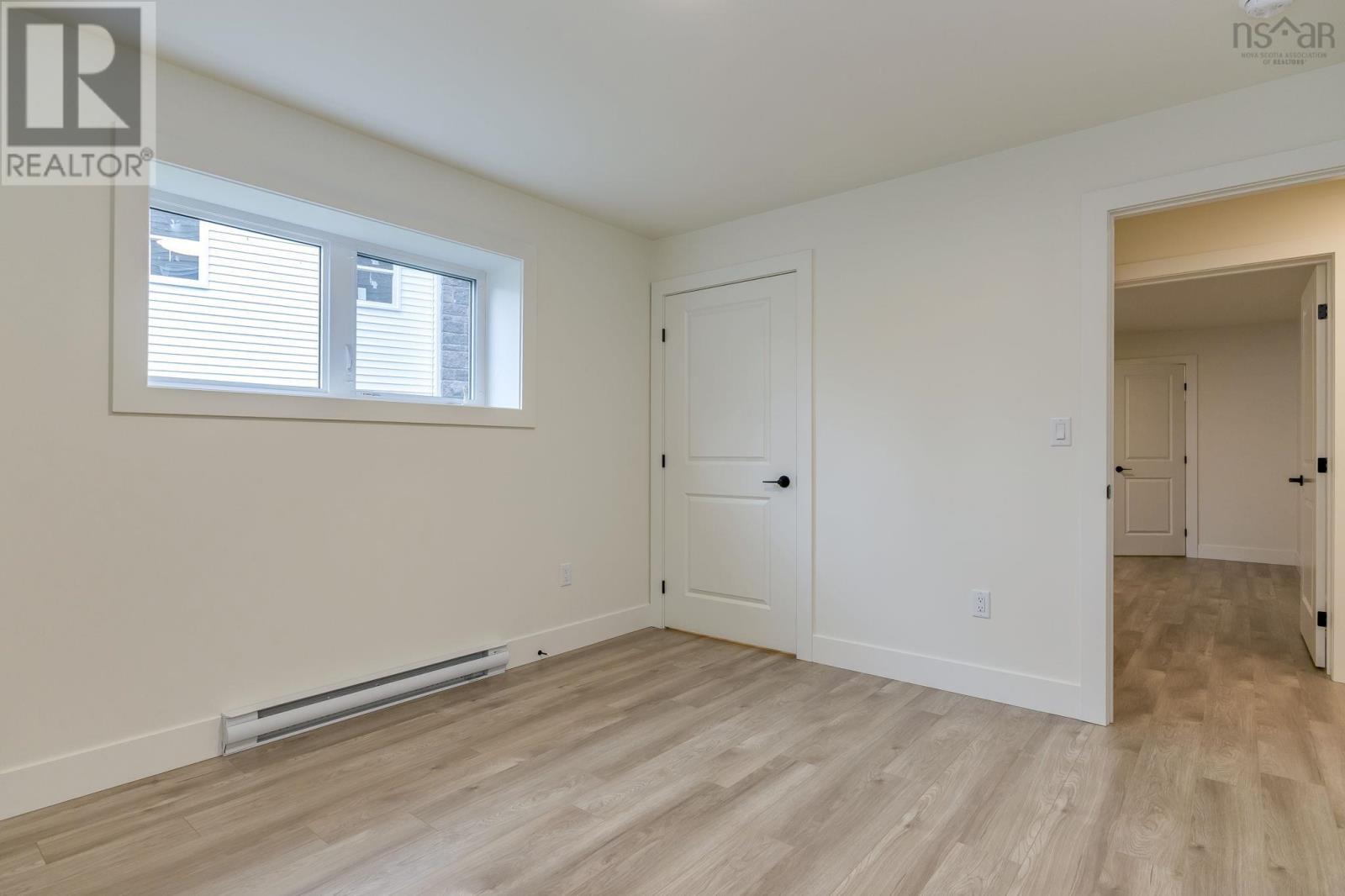 Property 37 of 41 of GW-7 42 Gardenia Way