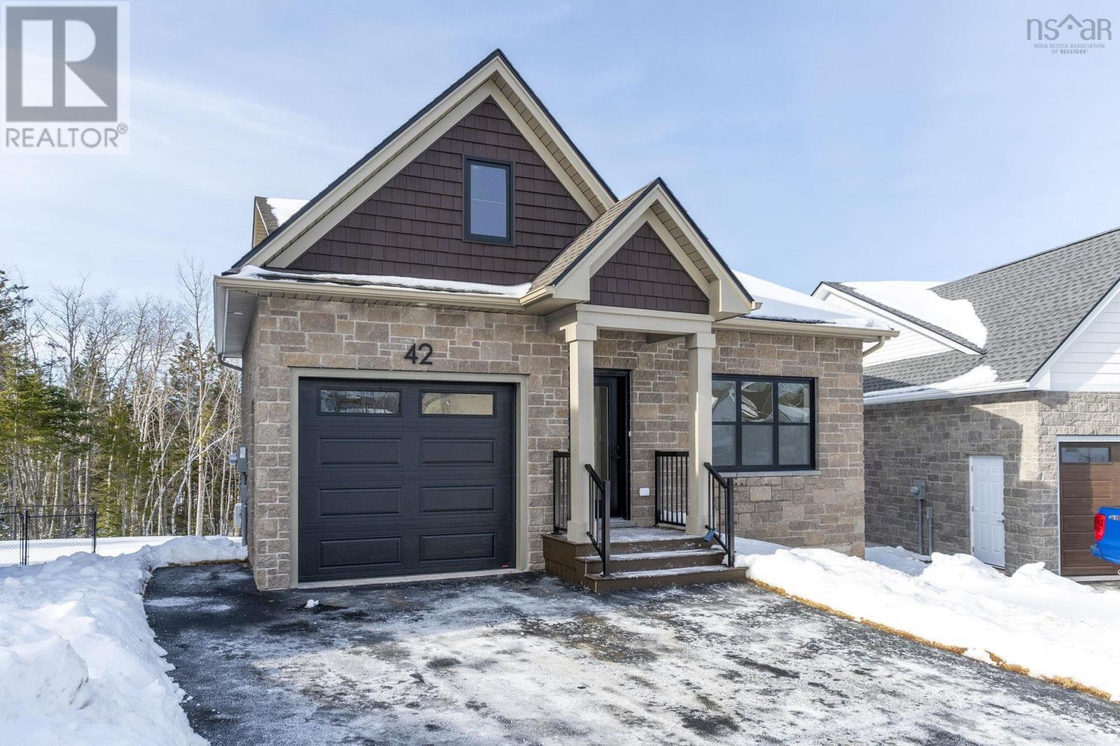 Property 40 of 41 of GW-7 42 Gardenia Way