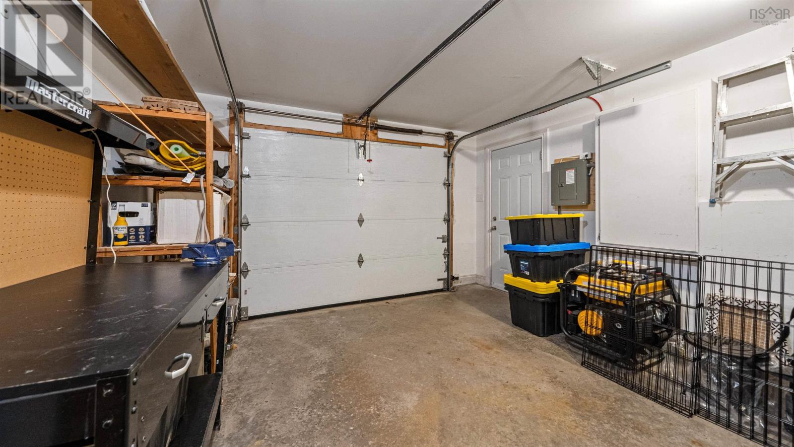 Property 41 of 45 of 89 Clearwood Court