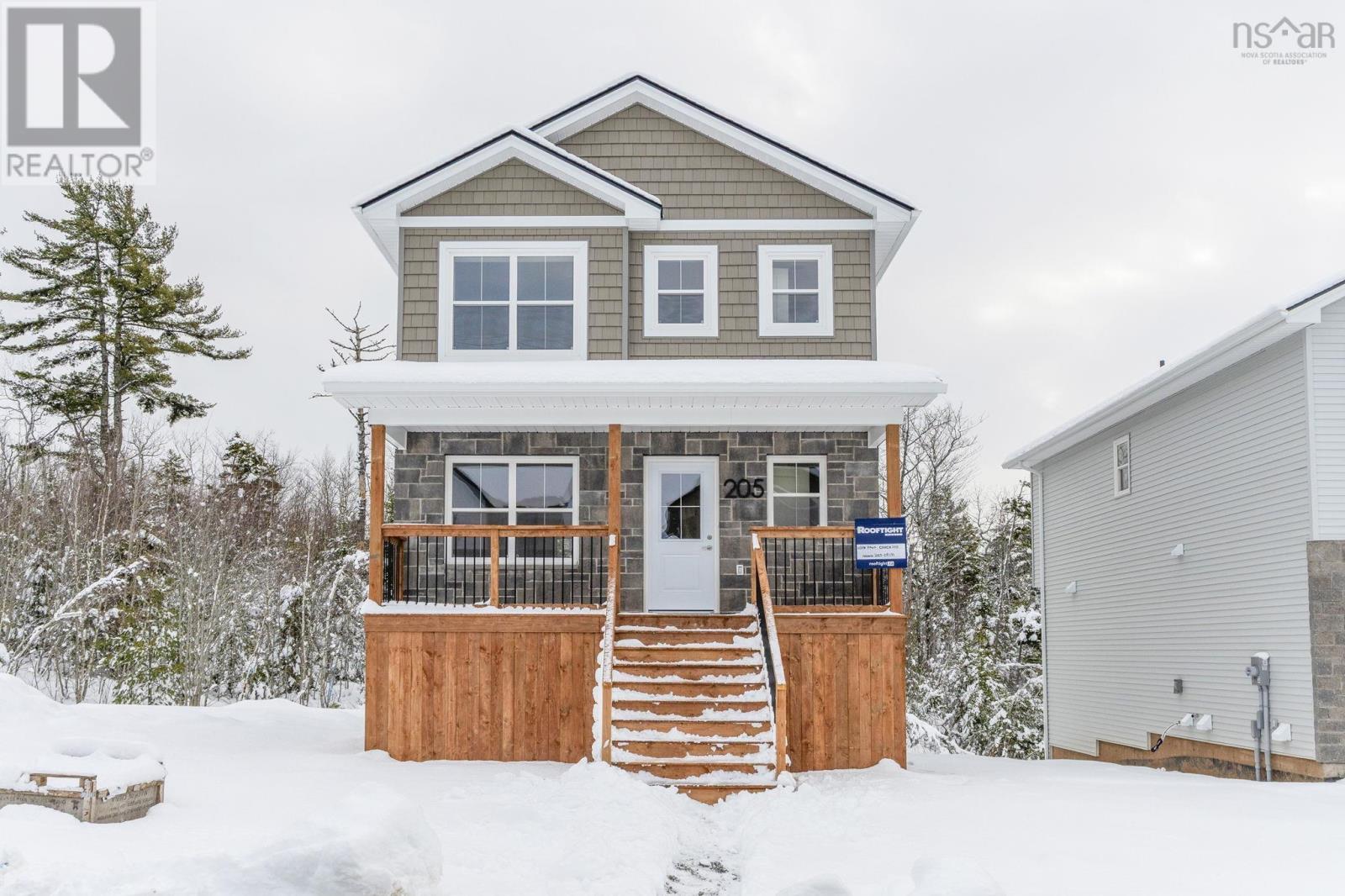 Property photo of DA-60 205 Darner Drive