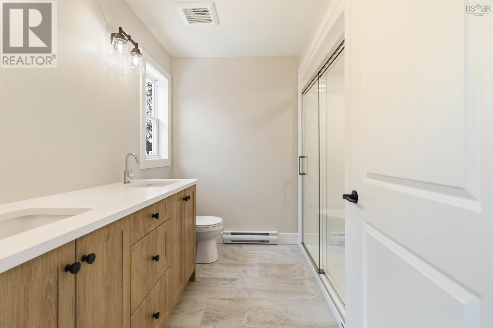 Property 24 of 36 of PC-42 29 Pearlgarden Close