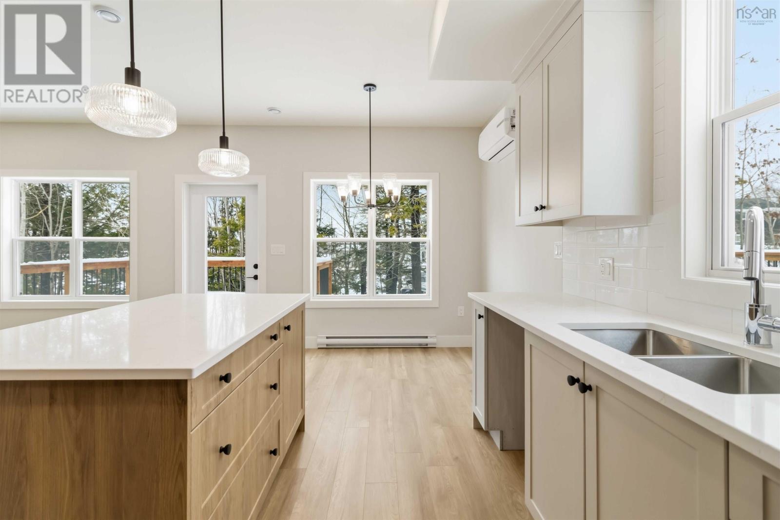 Property 12 of 36 of PC-42 29 Pearlgarden Close