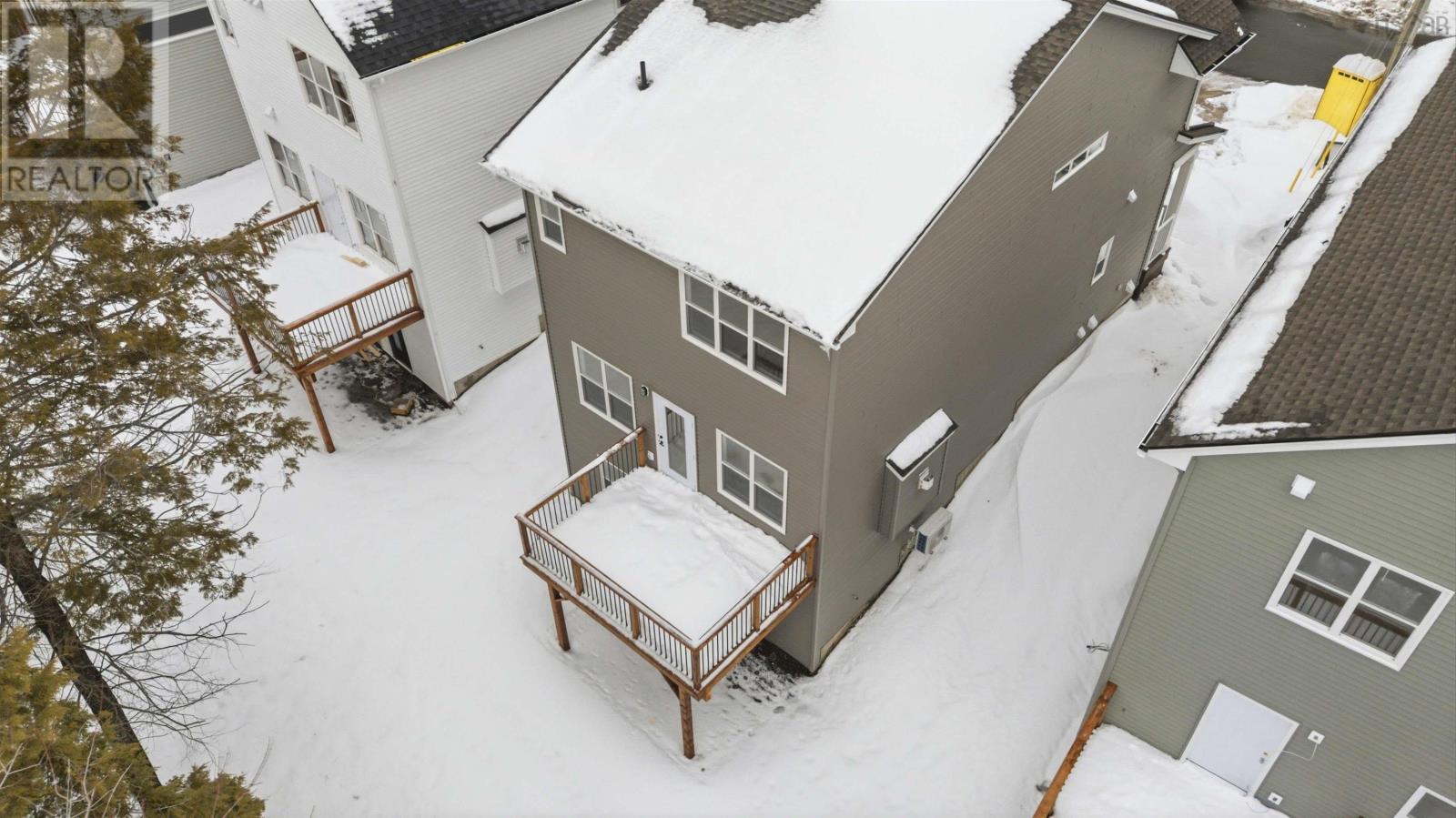 Property 35 of 36 of PC-42 29 Pearlgarden Close