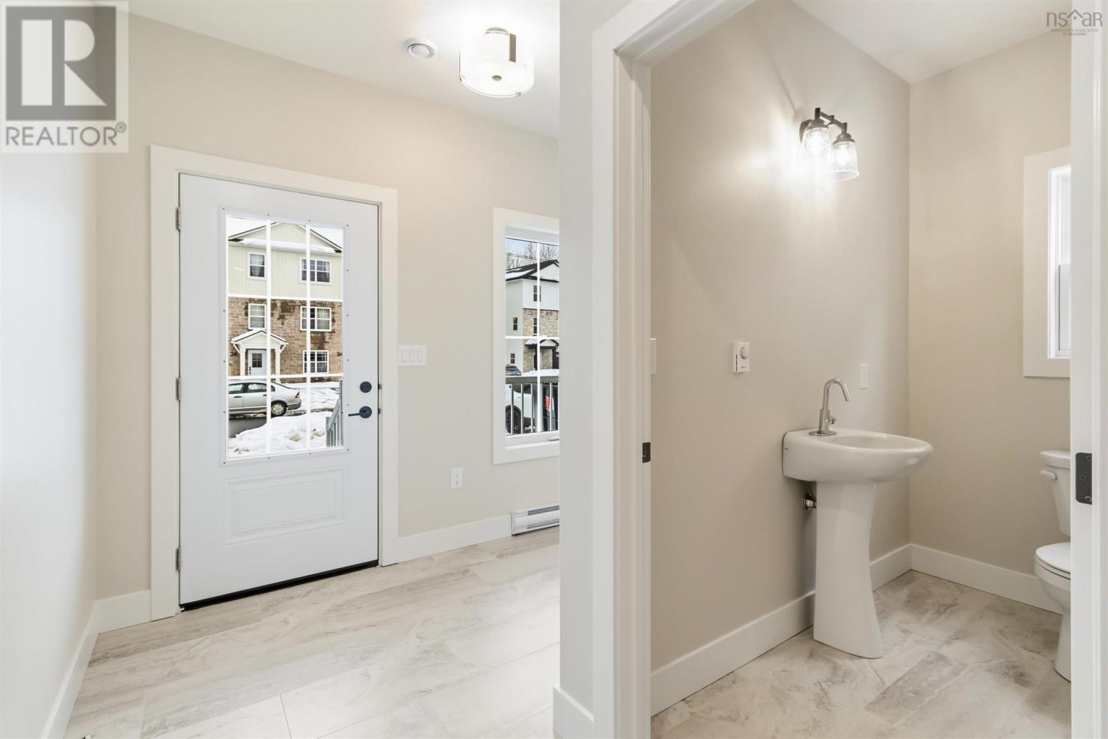 Property 3 of 36 of PC-42 29 Pearlgarden Close